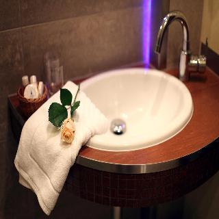 Hotel Wit Stwosz Krakow