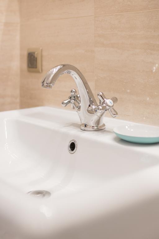 Apartamento Delis - Dluga Street 11/3 Cracóvia