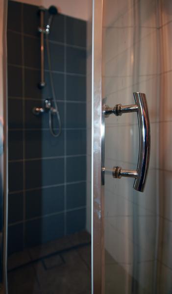 Hotel Monika Krakow