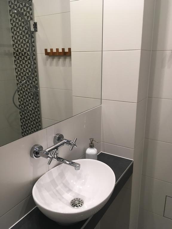 Mundo Hostel Kraków