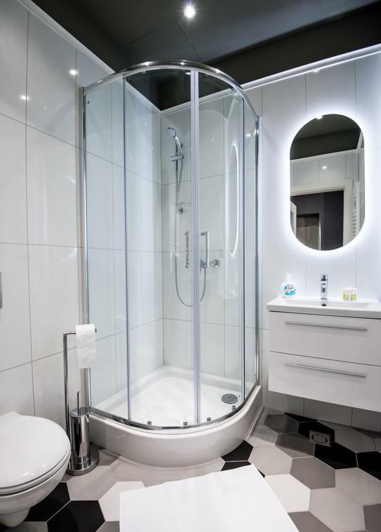 Appartement Cracow Ii