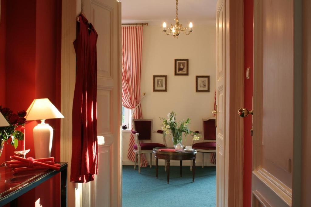 Dom Pugetow Villa Krakow
