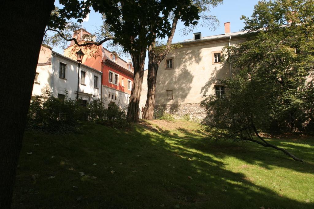 Gródek
