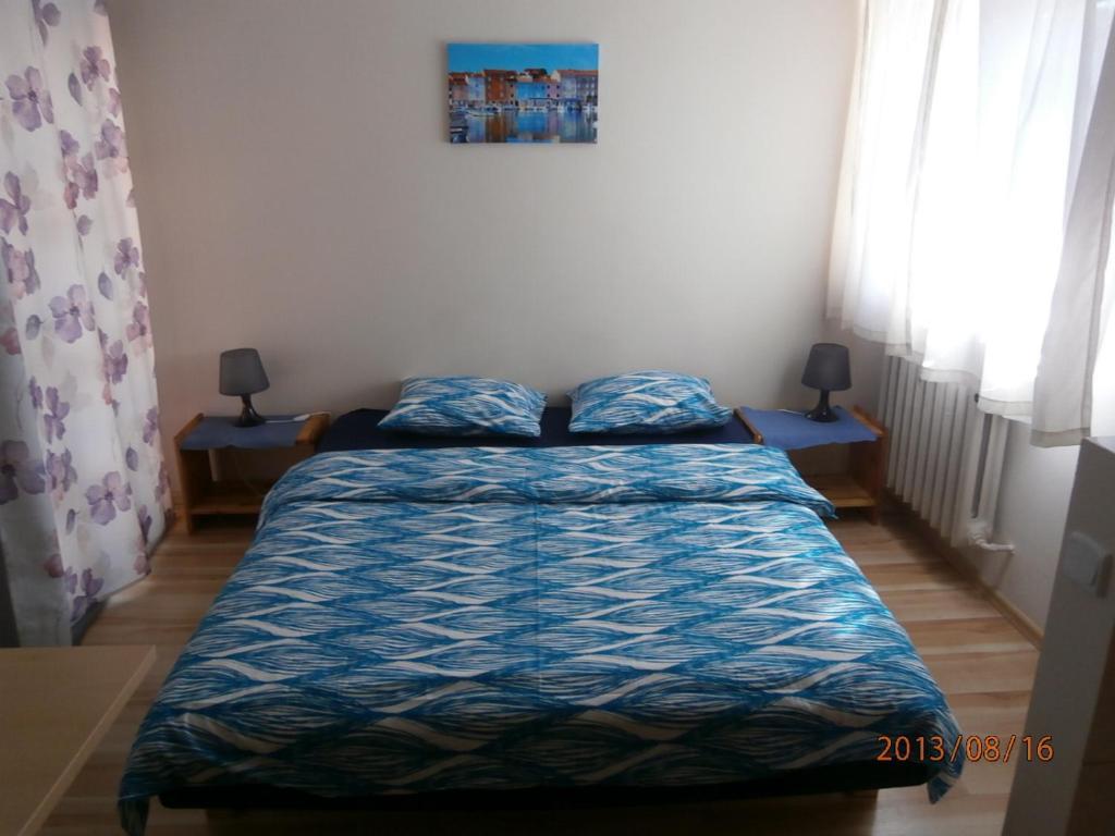 Hostel Victoria Kraków