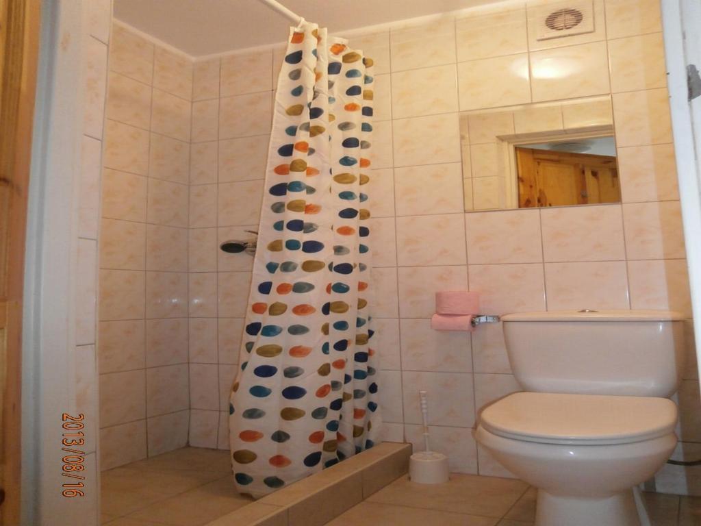 Victoria Hostel Kraków