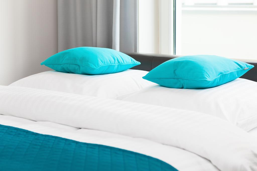 Lofts Cracow - City Center *