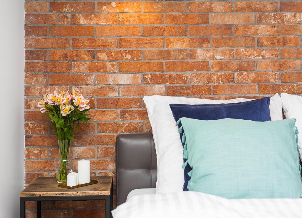Lofts Cracow - City Center * Krakow