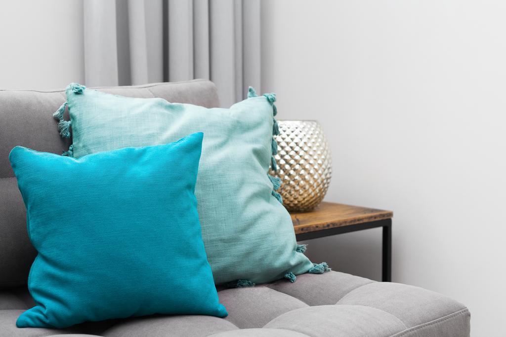 Apartment Lofts Cracow - City Center Krakow