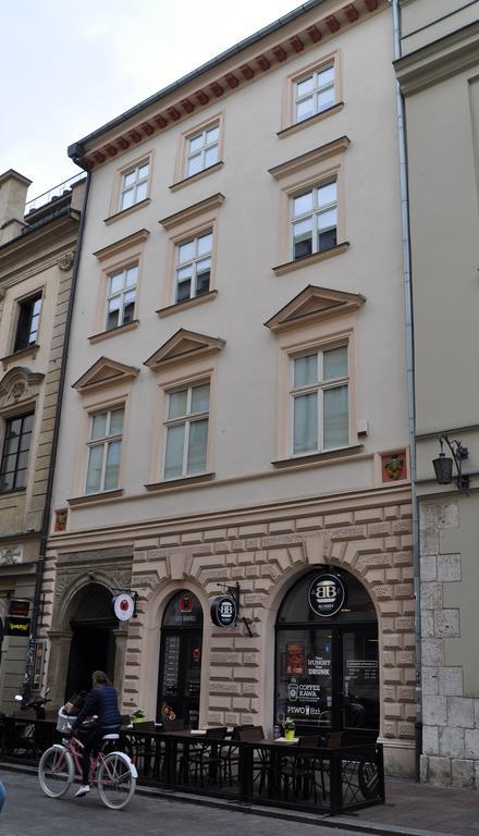 For Budget * Krakow