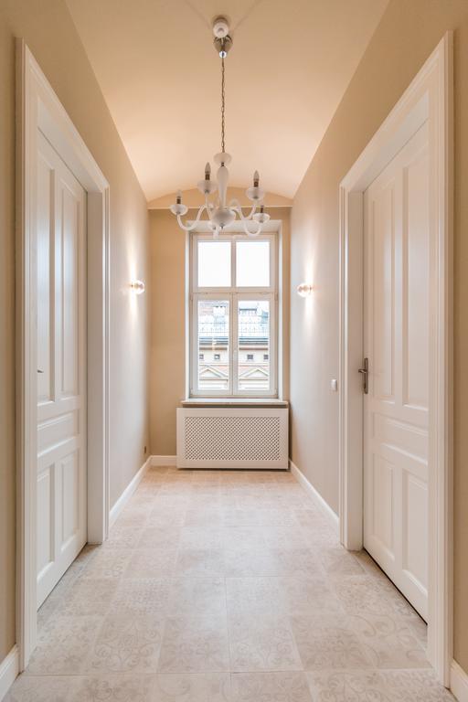 Apartamento Delis - Dluga Street 11/3 *