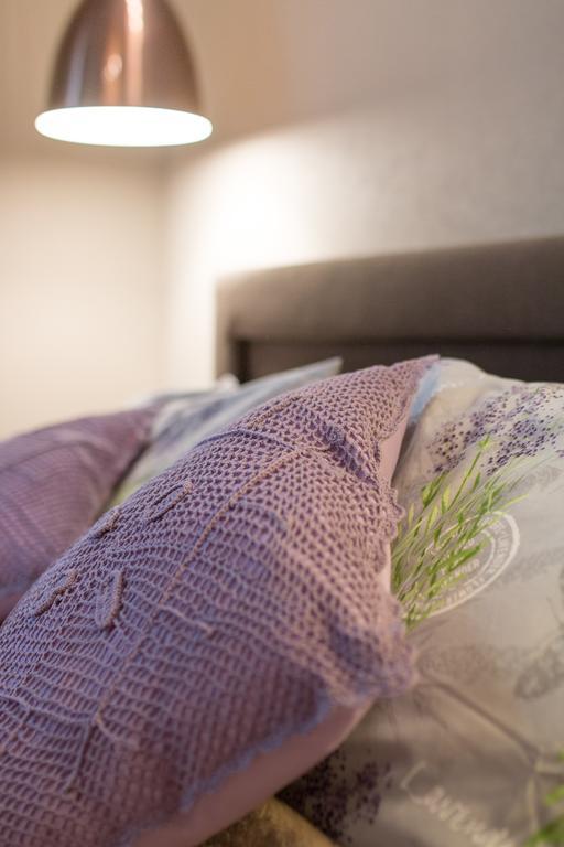 Apartamento Delis - Dluga Street 11/3 Cracóvia