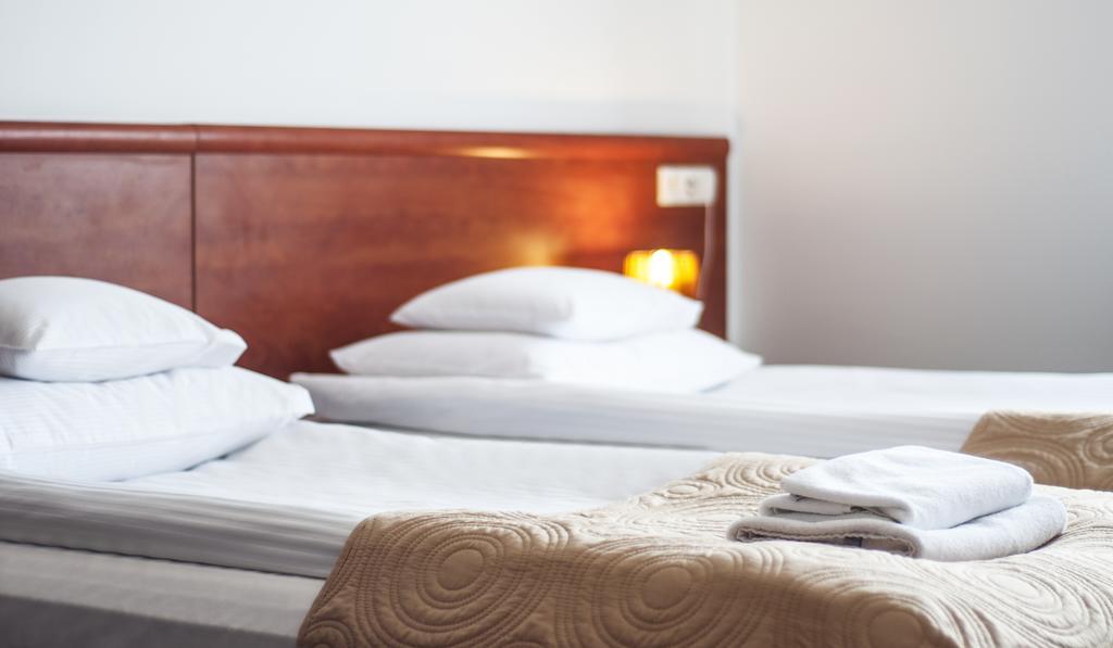 Hotel Artur