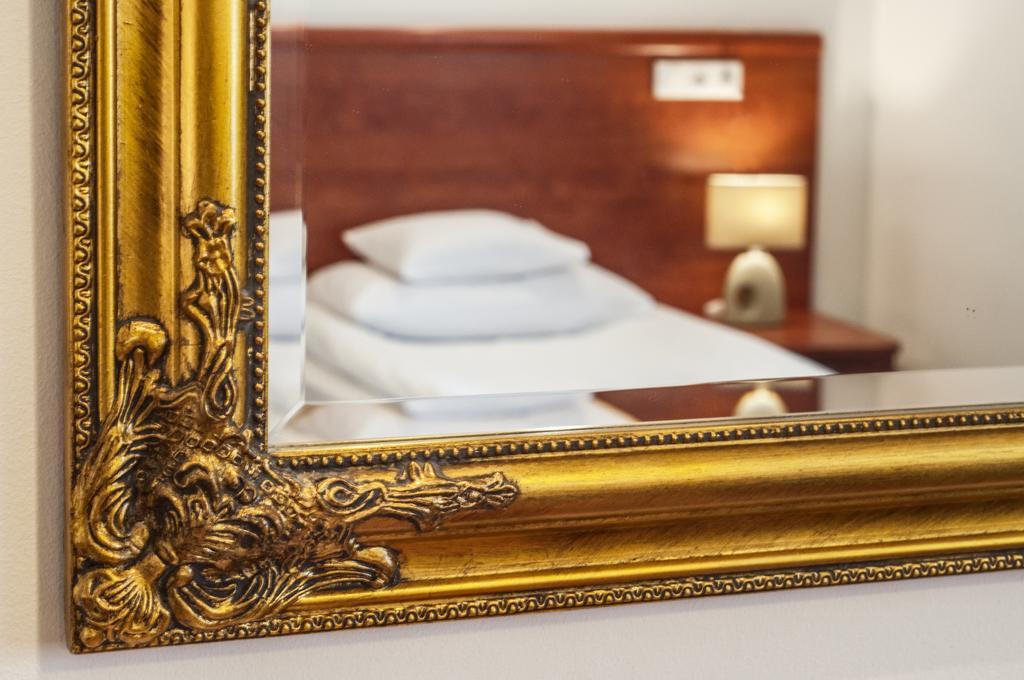 Artur Hotel Krakow
