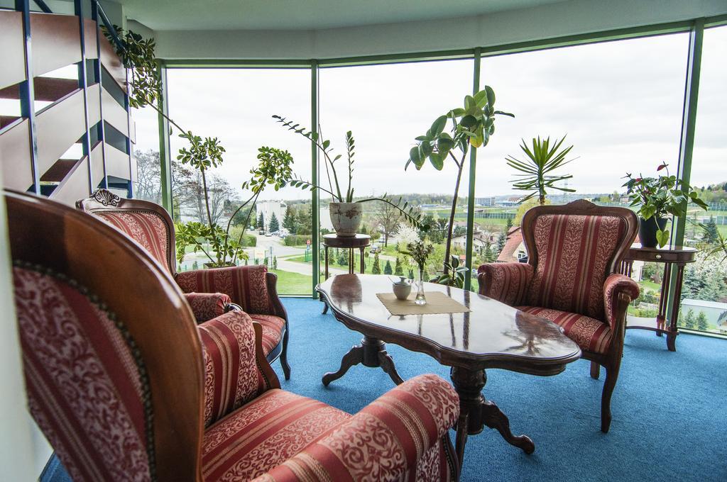 Artur Hotel