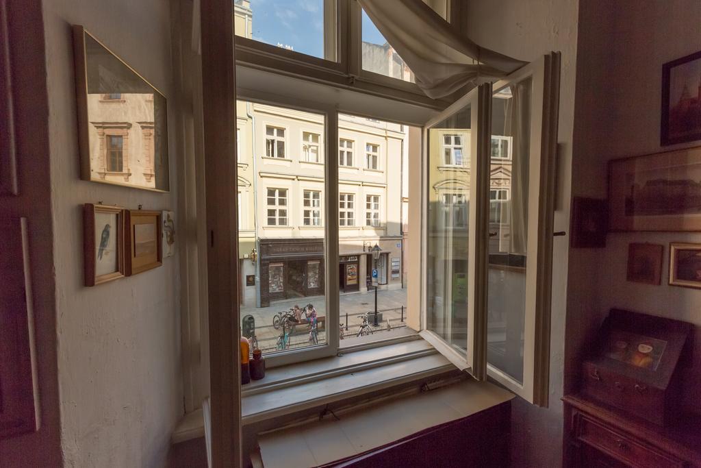 Cadena Gallery Kraków