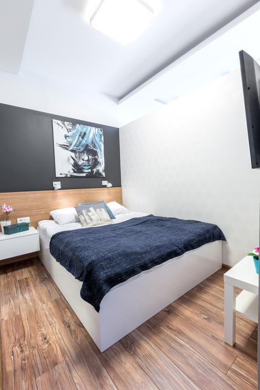Arianska Appartement