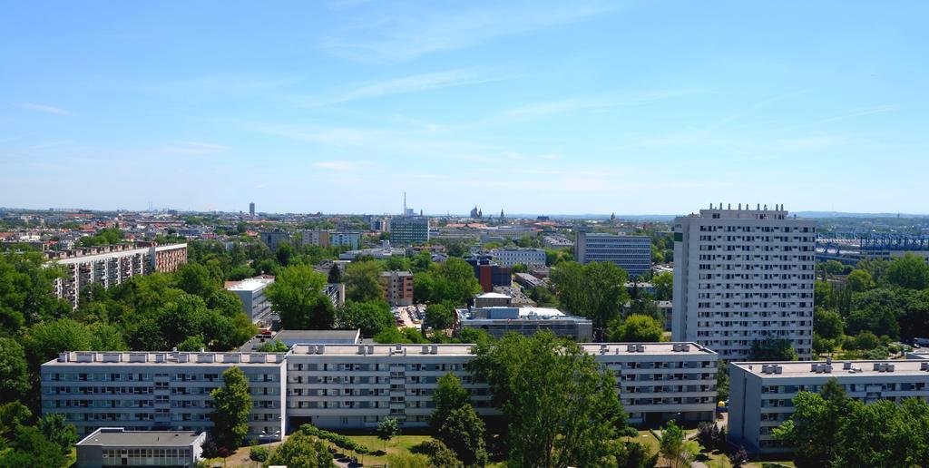 Olimp * Krakau
