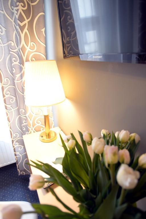 Ingo Aparthotel
