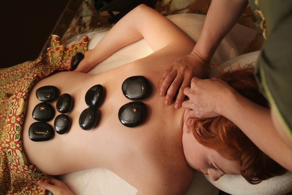 Farmona Business & Spa 3* Krakow