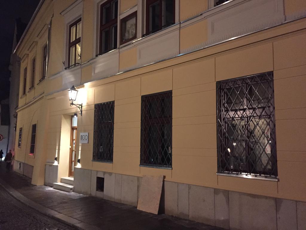 Ingo Krakow