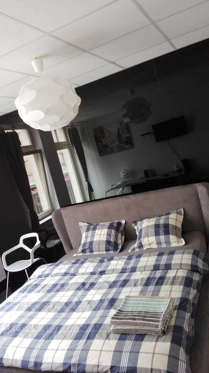 Cosy