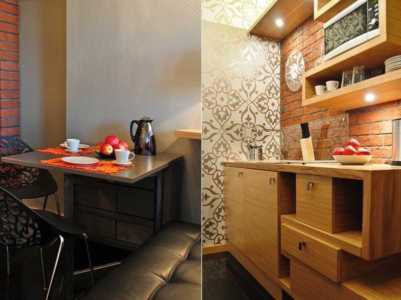 La Gioia Chic Angel 4* Krakow