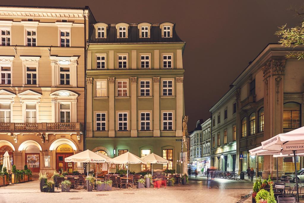 Hotel Imperial Hotel 3*