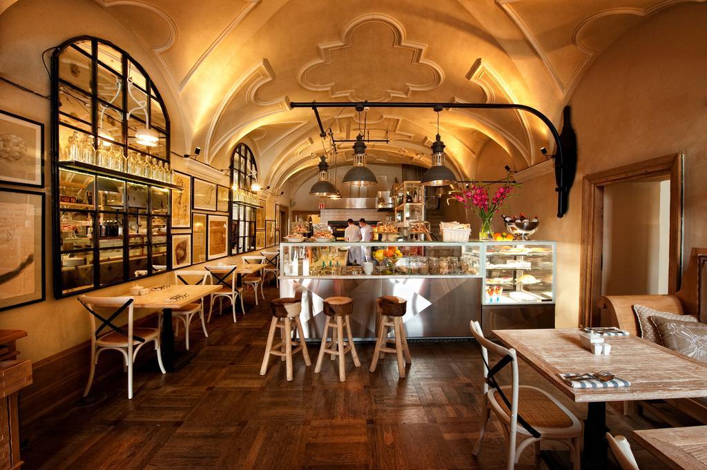 Hotel Imperial 3*