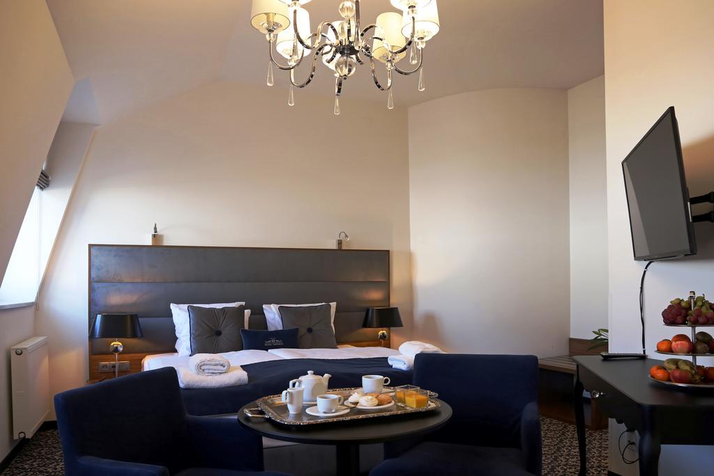 Hotel Imperial