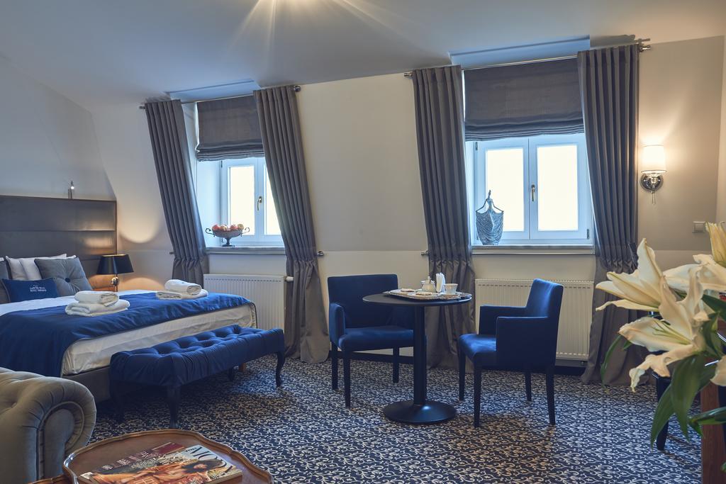 Hotel Imperial