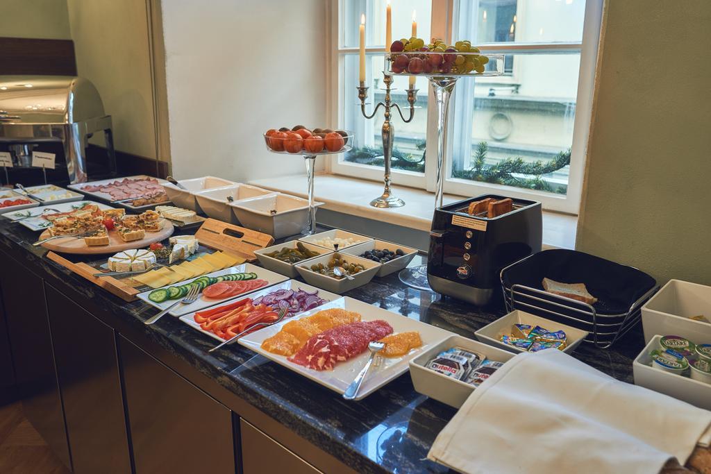 Hotel Hotel Imperial Krakow