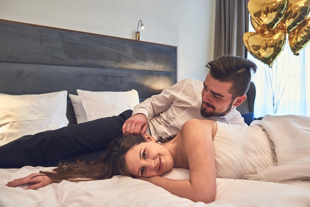 Hotel Imperial Hotel 3*