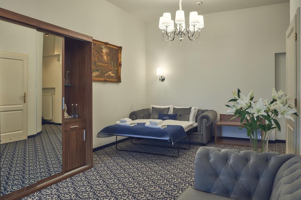 Hotel Imperial