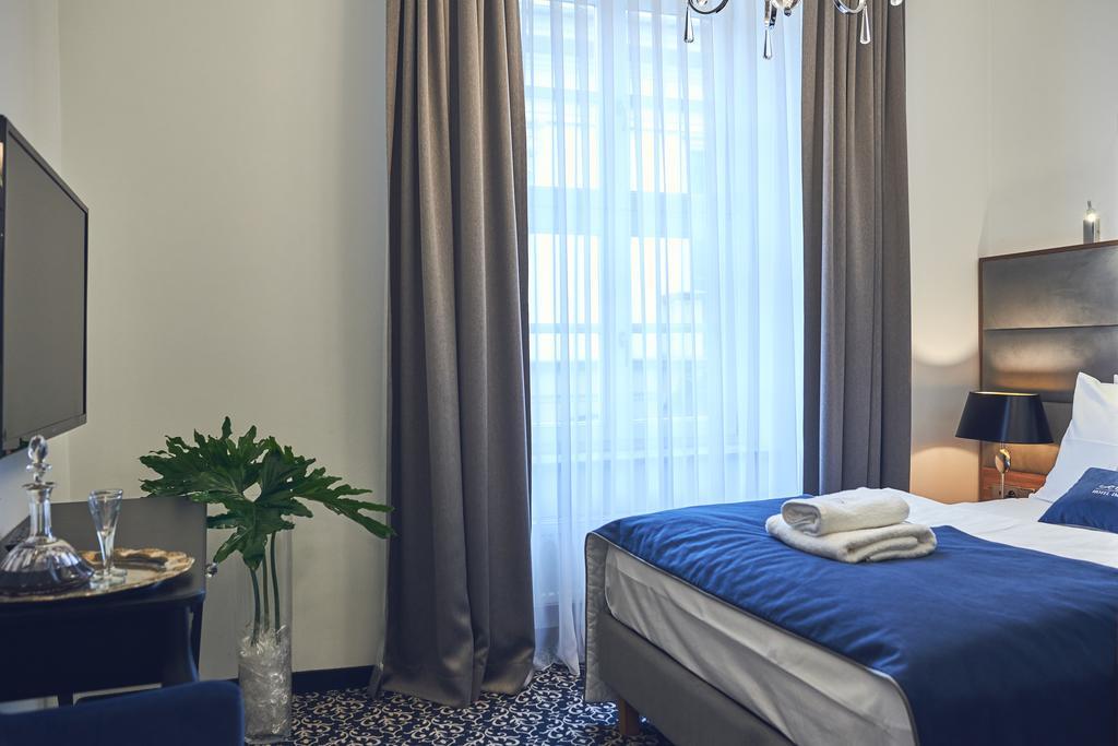 Hotel Hotel Imperial