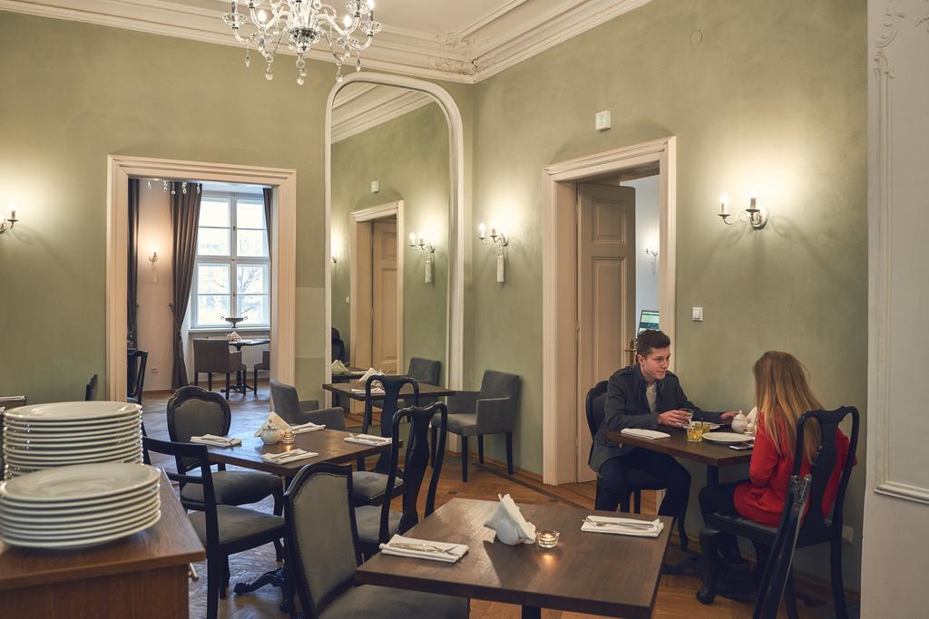 Hotel Imperial Hotel 3*