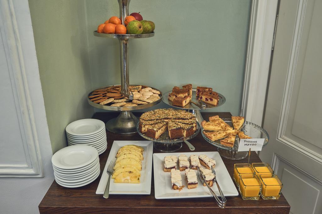 Hotel Imperial 3* Krakow