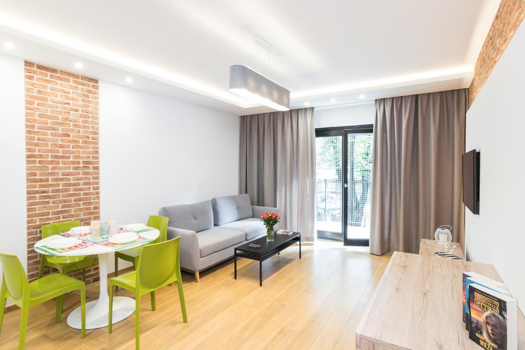 Cityheaven With Parking And Ac Apartment *