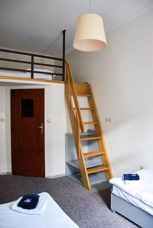Aparthotel Kadetus 2* Krakow