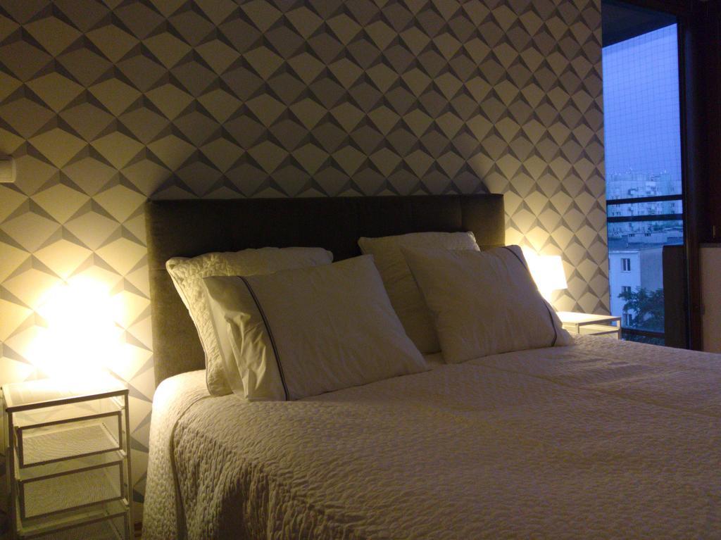 Apartament Jt Apartments/dworska Kraków