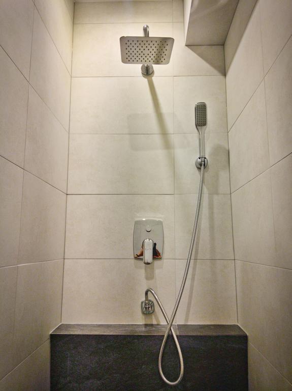Apartament Jt Apartments/dworska *
