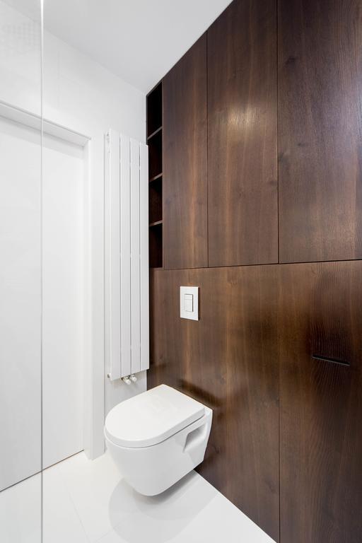 Apartament Lemir Wawrzyńca 21