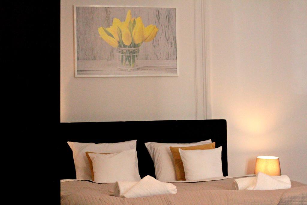 Apartment Spot Krakow