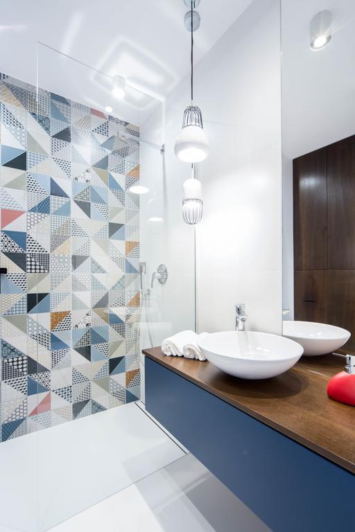 Lemir Wawrzyńca 21 Apartament Kraków