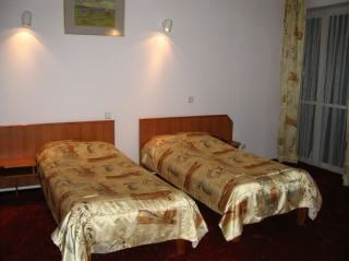 Justyna 4*