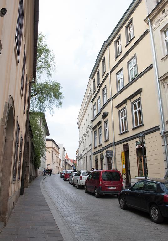 Leonardo 2 Apartament