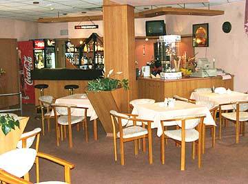 Hotel Justyna Kraków