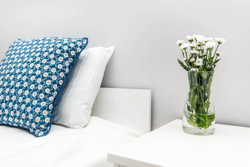 Insom Cracow Old Town Krotka Apartment Krakow