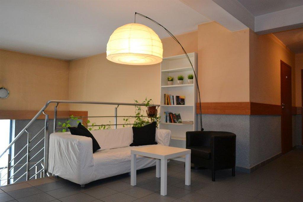 Nowa Panorama Hotel