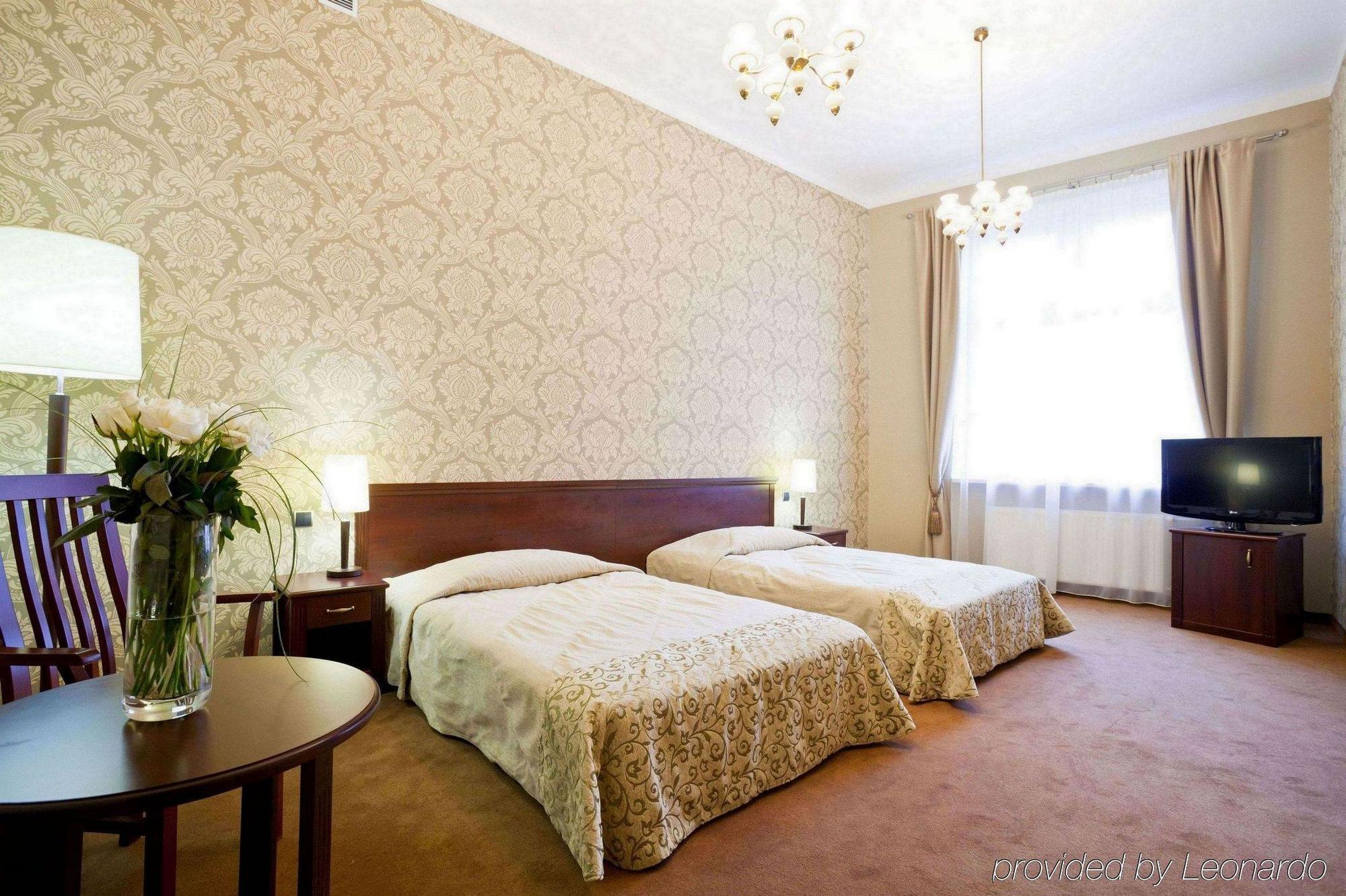 Royal Kraków