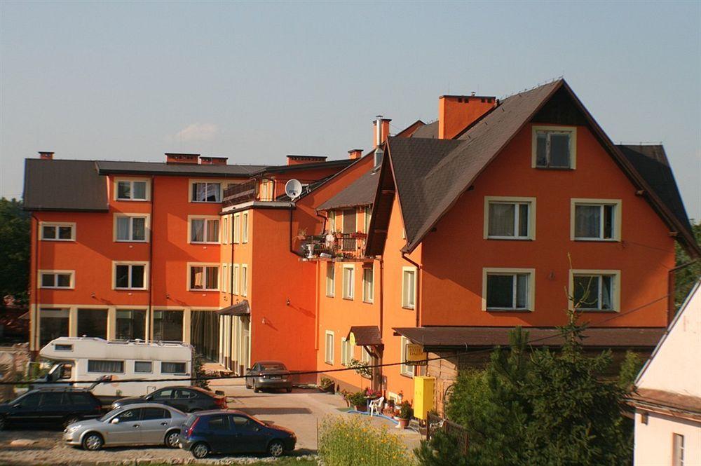 Daisy Superior Hotel